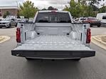 New 2024 Ford F-150 XLT SuperCrew Cab 4WD, Pickup for sale #T481173 - photo 36