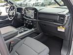 New 2024 Ford F-150 XLT SuperCrew Cab 4WD, Pickup for sale #T481173 - photo 42