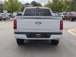 New 2024 Ford F-150 XLT SuperCrew Cab 4WD, Pickup for sale #T481173 - photo 5