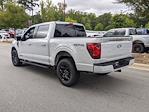 New 2024 Ford F-150 XLT SuperCrew Cab 4WD, Pickup for sale #T481173 - photo 6