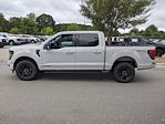 New 2024 Ford F-150 XLT SuperCrew Cab 4WD, Pickup for sale #T481173 - photo 7