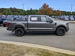 2024 Ford F-150 SuperCrew Cab 4WD, Pickup for sale #T481174 - photo 4