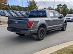 2024 Ford F-150 SuperCrew Cab 4WD, Pickup for sale #T481174 - photo 2