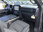 2024 Ford F-150 SuperCrew Cab 4WD, Pickup for sale #T481174 - photo 42