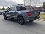 2024 Ford F-150 SuperCrew Cab 4WD, Pickup for sale #T481174 - photo 6