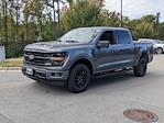 2024 Ford F-150 SuperCrew Cab 4WD, Pickup for sale #T481174 - photo 8