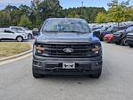 2024 Ford F-150 SuperCrew Cab 4WD, Pickup for sale #T481174 - photo 9