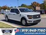 2024 Ford F-150 SuperCrew Cab RWD, Pickup for sale #T481180 - photo 1