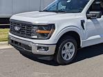 2024 Ford F-150 SuperCrew Cab RWD, Pickup for sale #T481180 - photo 10