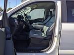 2024 Ford F-150 SuperCrew Cab RWD, Pickup for sale #T481180 - photo 13