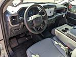 2024 Ford F-150 SuperCrew Cab RWD, Pickup for sale #T481180 - photo 15