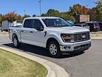 2024 Ford F-150 SuperCrew Cab RWD, Pickup for sale #T481180 - photo 3