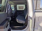 2024 Ford F-150 SuperCrew Cab RWD, Pickup for sale #T481180 - photo 28