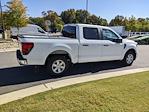 2024 Ford F-150 SuperCrew Cab RWD, Pickup for sale #T481180 - photo 4