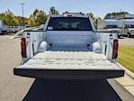 2024 Ford F-150 SuperCrew Cab RWD, Pickup for sale #T481180 - photo 33