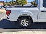 2024 Ford F-150 SuperCrew Cab RWD, Pickup for sale #T481180 - photo 34