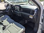 2024 Ford F-150 SuperCrew Cab RWD, Pickup for sale #T481180 - photo 38