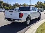 2024 Ford F-150 SuperCrew Cab RWD, Pickup for sale #T481180 - photo 2