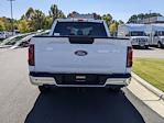 2024 Ford F-150 SuperCrew Cab RWD, Pickup for sale #T481180 - photo 5