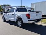 2024 Ford F-150 SuperCrew Cab RWD, Pickup for sale #T481180 - photo 6