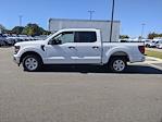 2024 Ford F-150 SuperCrew Cab RWD, Pickup for sale #T481180 - photo 7