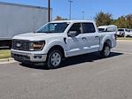 2024 Ford F-150 SuperCrew Cab RWD, Pickup for sale #T481180 - photo 8