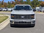 2024 Ford F-150 SuperCrew Cab RWD, Pickup for sale #T481180 - photo 9