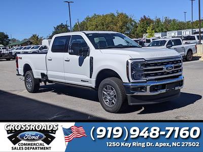 2024 Ford F-250 Crew Cab 4WD, Pickup for sale #T481181 - photo 1