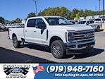 2024 Ford F-250 Crew Cab 4WD, Pickup for sale #T481181 - photo 1