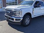 2024 Ford F-250 Crew Cab 4WD, Pickup for sale #T481181 - photo 10