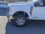 2024 Ford F-250 Crew Cab 4WD, Pickup for sale #T481181 - photo 11