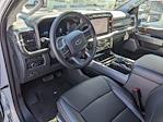 2024 Ford F-250 Crew Cab 4WD, Pickup for sale #T481181 - photo 15