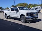 2024 Ford F-250 Crew Cab 4WD, Pickup for sale #T481181 - photo 3