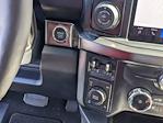 2024 Ford F-250 Crew Cab 4WD, Pickup for sale #T481181 - photo 25