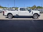 2024 Ford F-250 Crew Cab 4WD, Pickup for sale #T481181 - photo 4