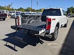 2024 Ford F-250 Crew Cab 4WD, Pickup for sale #T481181 - photo 37