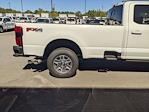 2024 Ford F-250 Crew Cab 4WD, Pickup for sale #T481181 - photo 38