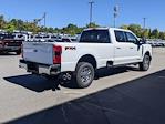 2024 Ford F-250 Crew Cab 4WD, Pickup for sale #T481181 - photo 2