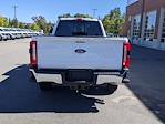 2024 Ford F-250 Crew Cab 4WD, Pickup for sale #T481181 - photo 5