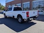 2024 Ford F-250 Crew Cab 4WD, Pickup for sale #T481181 - photo 6