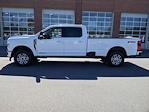 2024 Ford F-250 Crew Cab 4WD, Pickup for sale #T481181 - photo 7