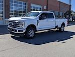 2024 Ford F-250 Crew Cab 4WD, Pickup for sale #T481181 - photo 8