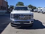 2024 Ford F-250 Crew Cab 4WD, Pickup for sale #T481181 - photo 9