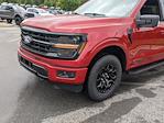 New 2024 Ford F-150 XLT SuperCrew Cab 4WD, Pickup for sale #T481183 - photo 10