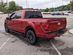 New 2024 Ford F-150 XLT SuperCrew Cab 4WD, Pickup for sale #T481183 - photo 6