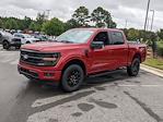 New 2024 Ford F-150 XLT SuperCrew Cab 4WD, Pickup for sale #T481183 - photo 8