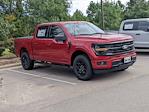 New 2024 Ford F-150 XLT SuperCrew Cab 4WD, Pickup for sale #T481184 - photo 3