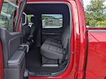 New 2024 Ford F-150 XLT SuperCrew Cab 4WD, Pickup for sale #T481184 - photo 27