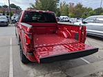 New 2024 Ford F-150 XLT SuperCrew Cab 4WD, Pickup for sale #T481184 - photo 34