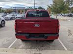 New 2024 Ford F-150 XLT SuperCrew Cab 4WD, Pickup for sale #T481184 - photo 4